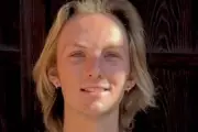 Family of Missing US Student in Japan Describes 'Living Hell'