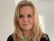 Family Pay Tribute to 'Beloved' Leeds Mum After Murder Probe