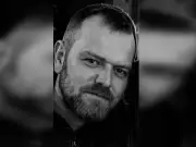 Family pays tribute to cyclist killed in Chester crash