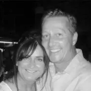 Family Pays Tribute to Kent Couple Killed in Car Crash into Trees