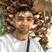 Family Tracked Down Dad's Body After Police Closed iPhone Crash Alert