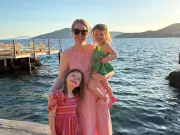 Family Travel Expert Discovers Club Med Bodrum as Hidden Gem in Turkey