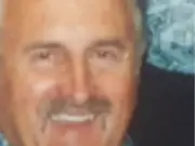 Family Tribute to Brian Bodenham Killed in Four-Vehicle Crash