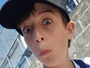 Family tribute to 'loving, cheeky' boy, 13, who died in Leicestershire lake