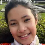 Family's Heartache After Girl, 13, Dies in River Wharfe Tragedy
