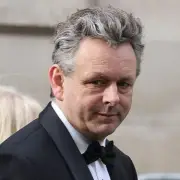 Famous Faces Who Rejected Royal Honours: From Bowie to Dahl