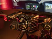 Fanatec Podium DD Review: High Torque and Refined Force Feedback