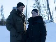 Fans of Fargo Will Love This 'Masterpiece' and 'Darkest Show on TV'