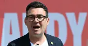 Farage's hurdles that could make Andy Burnham PM