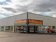 Farmfoods Seaham Closing: Half-Price Sale Before Move to Larger Store
