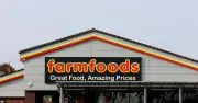 Farmfoods Seaham Closing: Half Price Sale on All Items Before Move