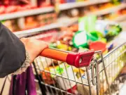 Fat jabs 'wipe £780m off grocery bills' as shopping habits shift