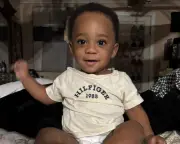 Fatal Police Shooting of 1-Year-Old Boy Sparks Outrage in Mississippi Town