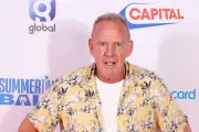 Fatboy Slim Performs at 60-Capacity Venue, Champions Grassroots Music Scene