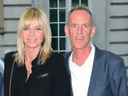 Fatboy Slim Reveals Zoe Ball's Ultimatum That Led to His Sobriety