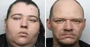 Father and Partner Jailed for Sexually Abusing Teen Daughter After 16th Birthday