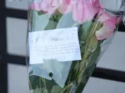 Father charged with rape and murder of two-year-old daughter in Surrey