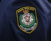 Father Threw Daughter into Parramatta River in Suspected Murder-Suicide