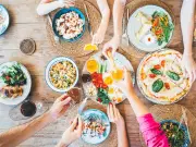 Father's Day 2026 Food and Drink Deals in Scotland from Brewdog to Prezzo