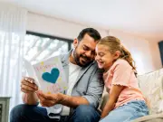 Father's Day 2026 Gifts from £5 to £50 Plus Free Celebration Ideas