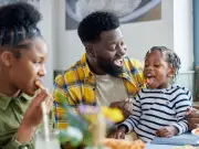 Father's Day 2026: Top 20 Dad Jokes Revealed in New Poll