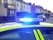 Fazakerley man charged with rape and child sex offences