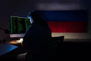FBI Warns Cyber Criminals Posing as IT Support for In-Person Hacks