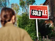 FCA Proposes Easier Mortgages for Self-Employed and Older Borrowers