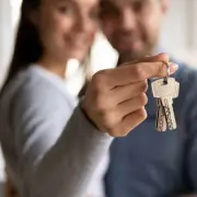 FCA Proposes Mortgage Rule Changes to Help First-Time Buyers
