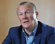 FCA Sues Neil Woodford Over Unauthorised Investment Advice