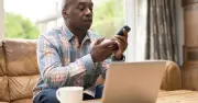 FCA Warns 12 Million UK Motorists Over £829 Car Finance Compensation Scams