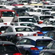 FCA Warns Car Finance Compensation Delayed Until 2027