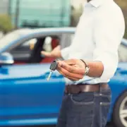 FCA warns car finance compensation may be delayed until 2027