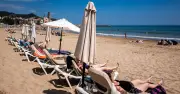 FCDO Issues Major Travel Warning for British Tourists in Spain After Tragic Deaths