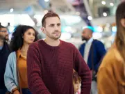 FCDO Issues Urgent Mexico Travel Warning Over Airport Disruption