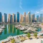 FCDO Updates Travel Advice for Dubai: Is It Safe to Visit Now?