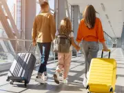 FCDO Warns Parents Over Spanish Holiday Water Safety Risks
