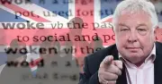 Fear of Racism Costing Lives Must End, Says Nick Ferrari