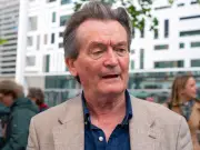 Feargal Sharkey Urges Ministers to Seize Thames Water as Nationalisation Looms