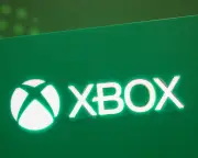 Fears for Xbox as It Puts Developers on Chopping Block Again