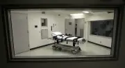 Federal Judge Blocks Alabama Nitrogen Gas Execution