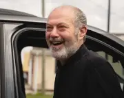 Federal Judge Orders Release of Wisconsin Mosque President Detained by ICE