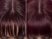 Fenty Beauty Launches 'Bedhead Saviour' Dry Shampoo with Volume Boost