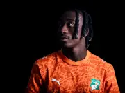 Ferdinand: Liverpool to Sign World Cup Star Yan Diomande