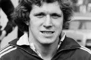 Fergus Slattery: Lions legend who starred in iconic 1974 South Africa series dies at 77