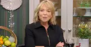 Fern Britton Reveals Chronic Migraine Diagnosis and Lifestyle Changes