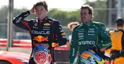 Fernando Alonso Hints at Le Mans Return with Max Verstappen