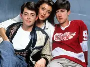 Ferris Bueller's Day Off Cast: Where Are They Now 40 Years Later?
