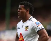 Feyi-Waboso Fit for Premiership Final After Jaw Surgery