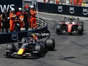FIA Engine Decree Shakes Up 2026 F1 Season: Red Bull Tops List